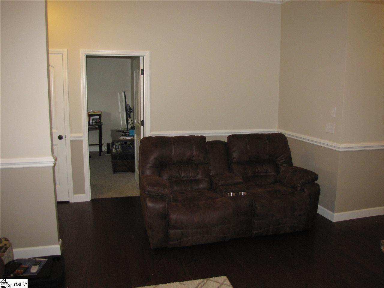 308 Meadowmoor Road Greer, SC 29651 - Photo 5 of 36 Gallery Image 5