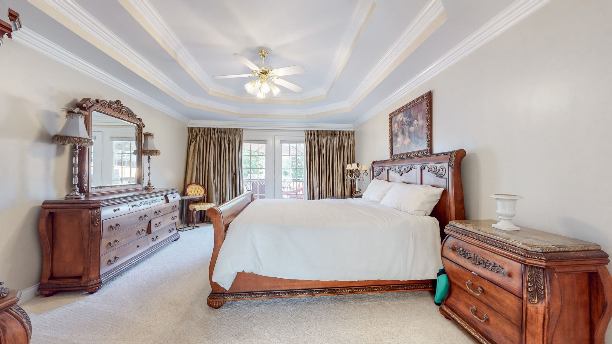 306 Monticello Road Franklin, TN 37069 - Photo 11 of 30 Gallery Image 11