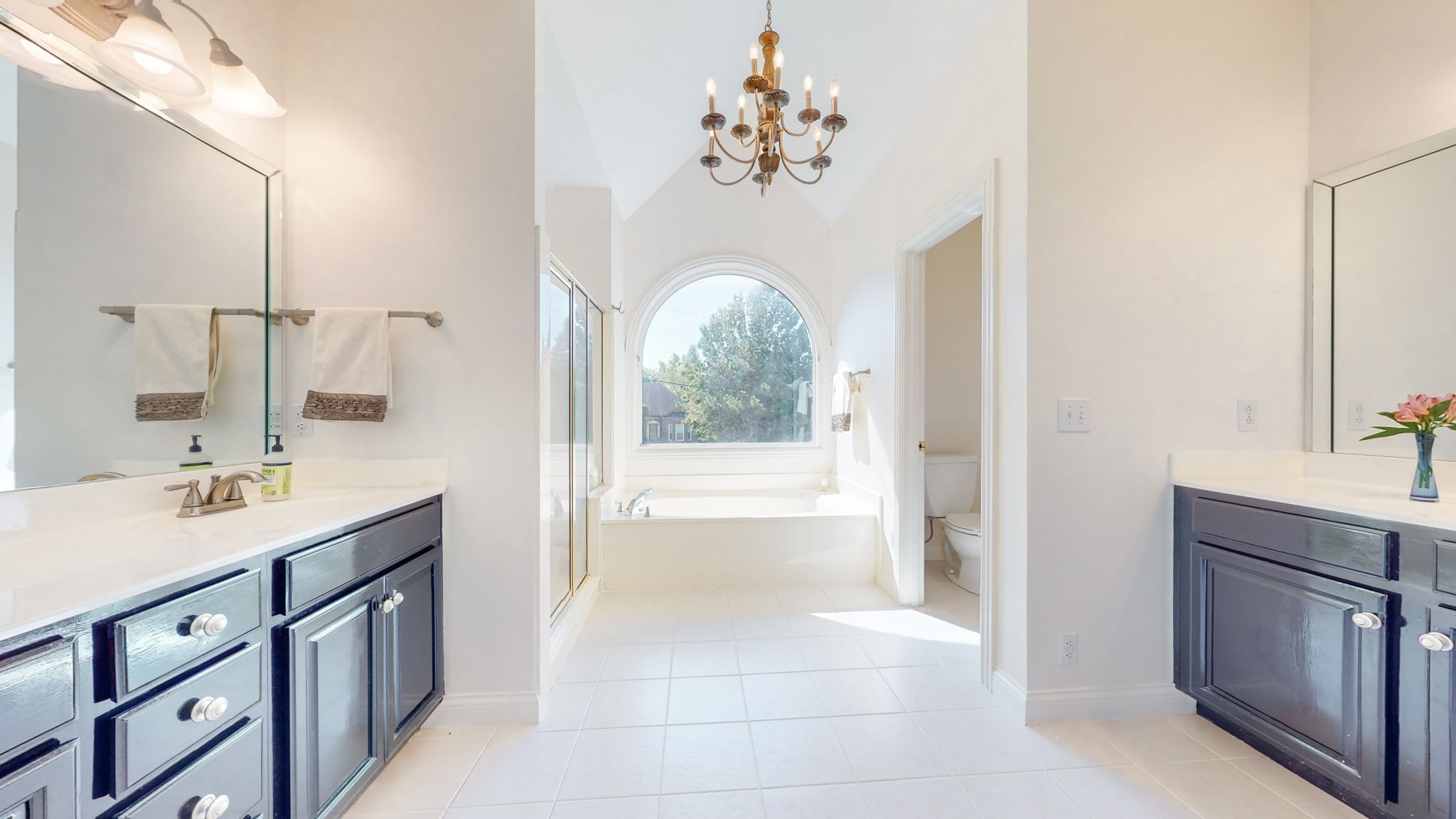 306 Monticello Road Franklin, TN 37069 - Photo 12 of 30 Gallery Image 12