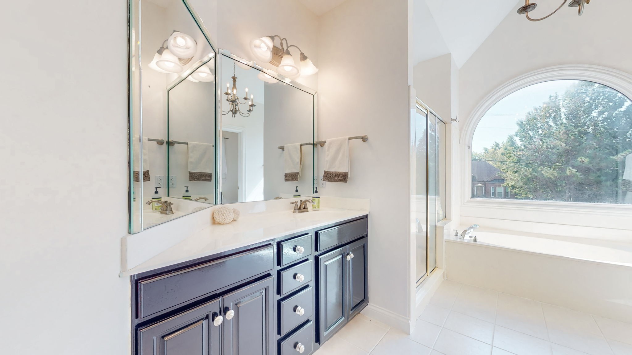 306 Monticello Road Franklin, TN 37069 - Photo 13 of 30 Gallery Image 13