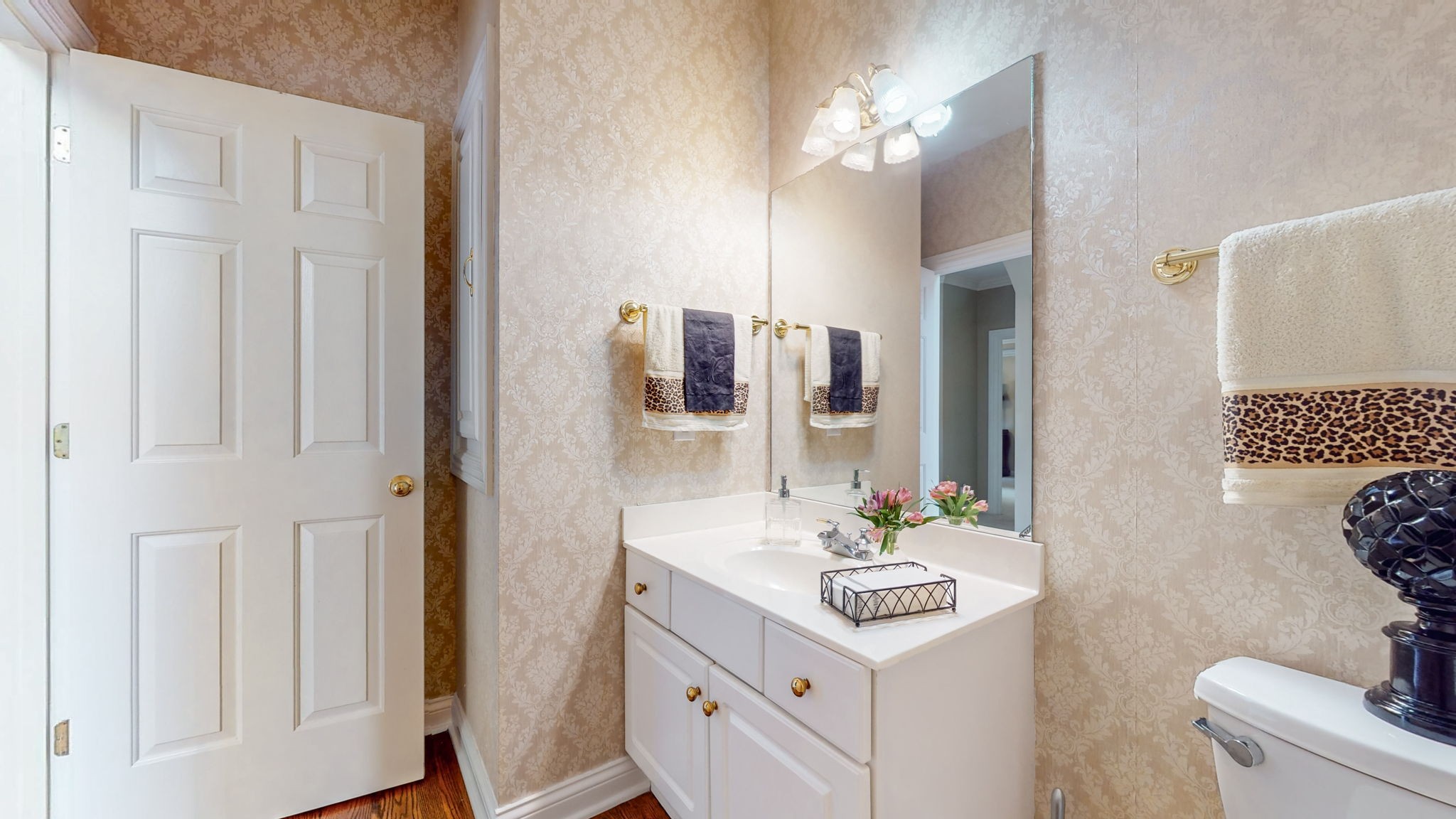 306 Monticello Road Franklin, TN 37069 - Photo 16 of 30 Gallery Image 16