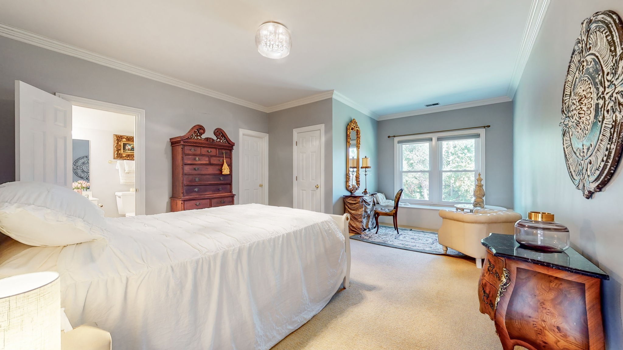 306 Monticello Road Franklin, TN 37069 - Photo 17 of 30 Gallery Image 17