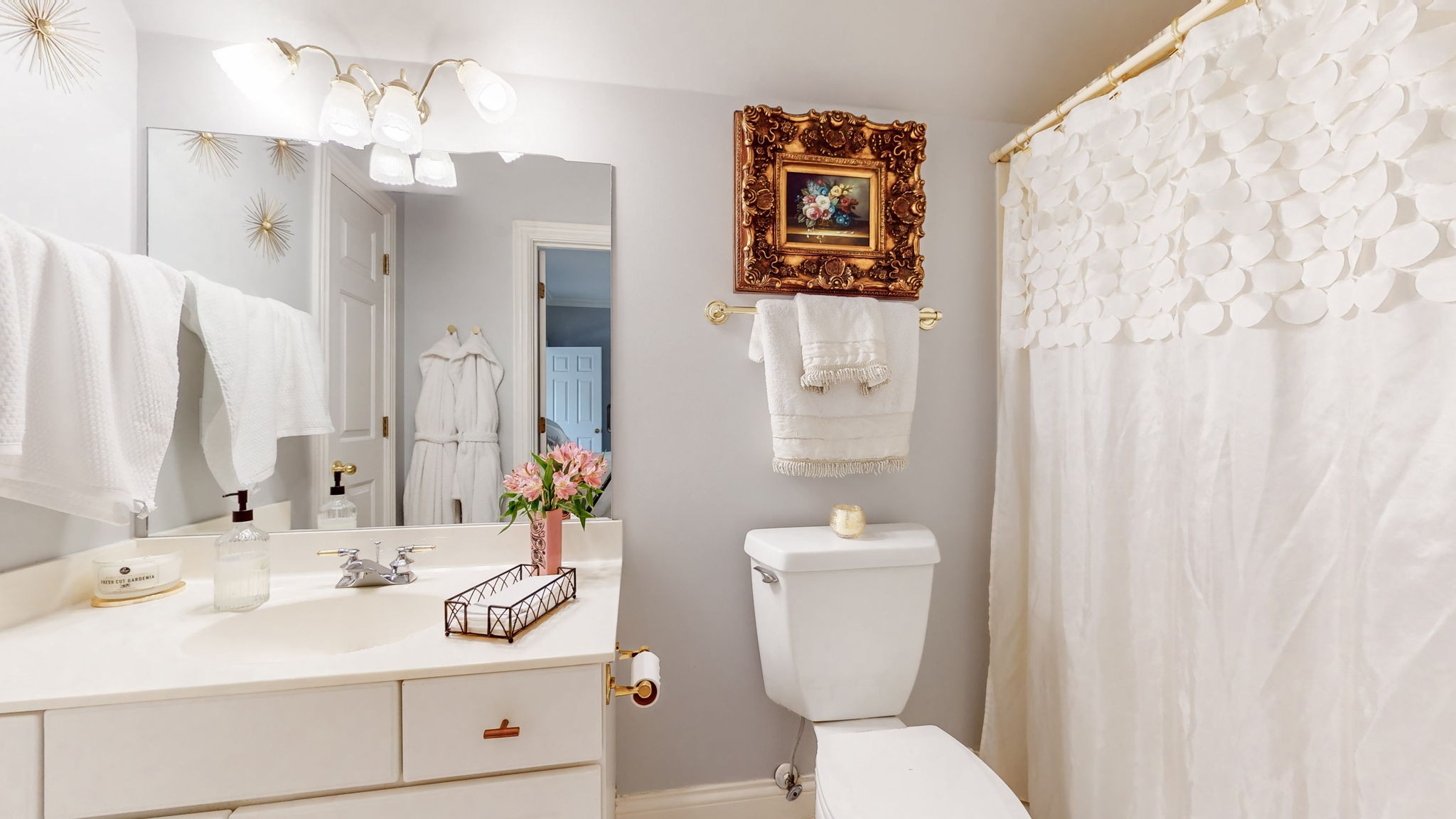 306 Monticello Road Franklin, TN 37069 - Photo 18 of 30 Gallery Image 18