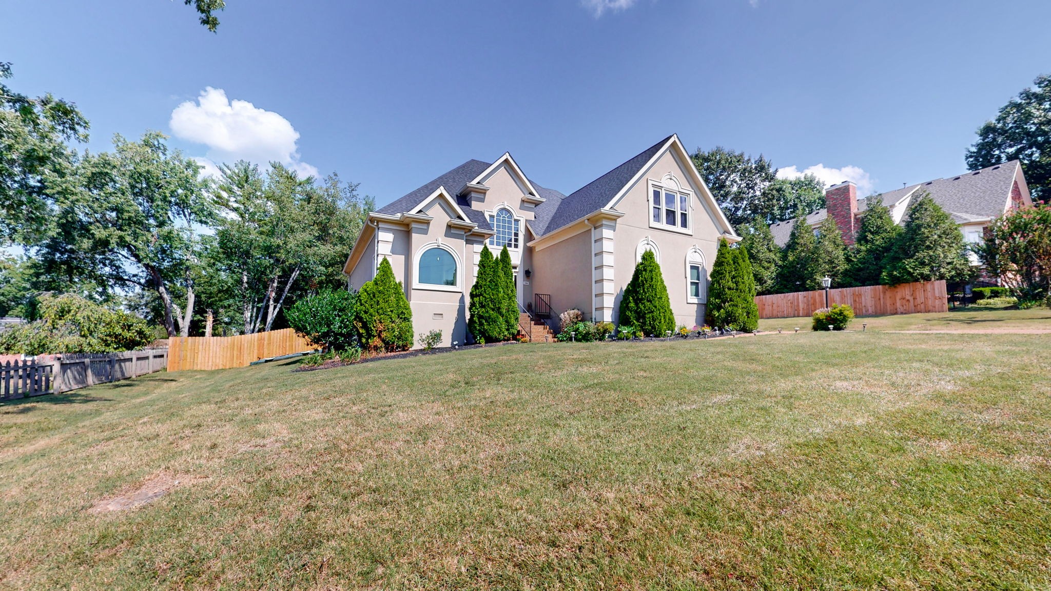 306 Monticello Road Franklin, TN 37069 - Photo 2 of 30 Gallery Image 2