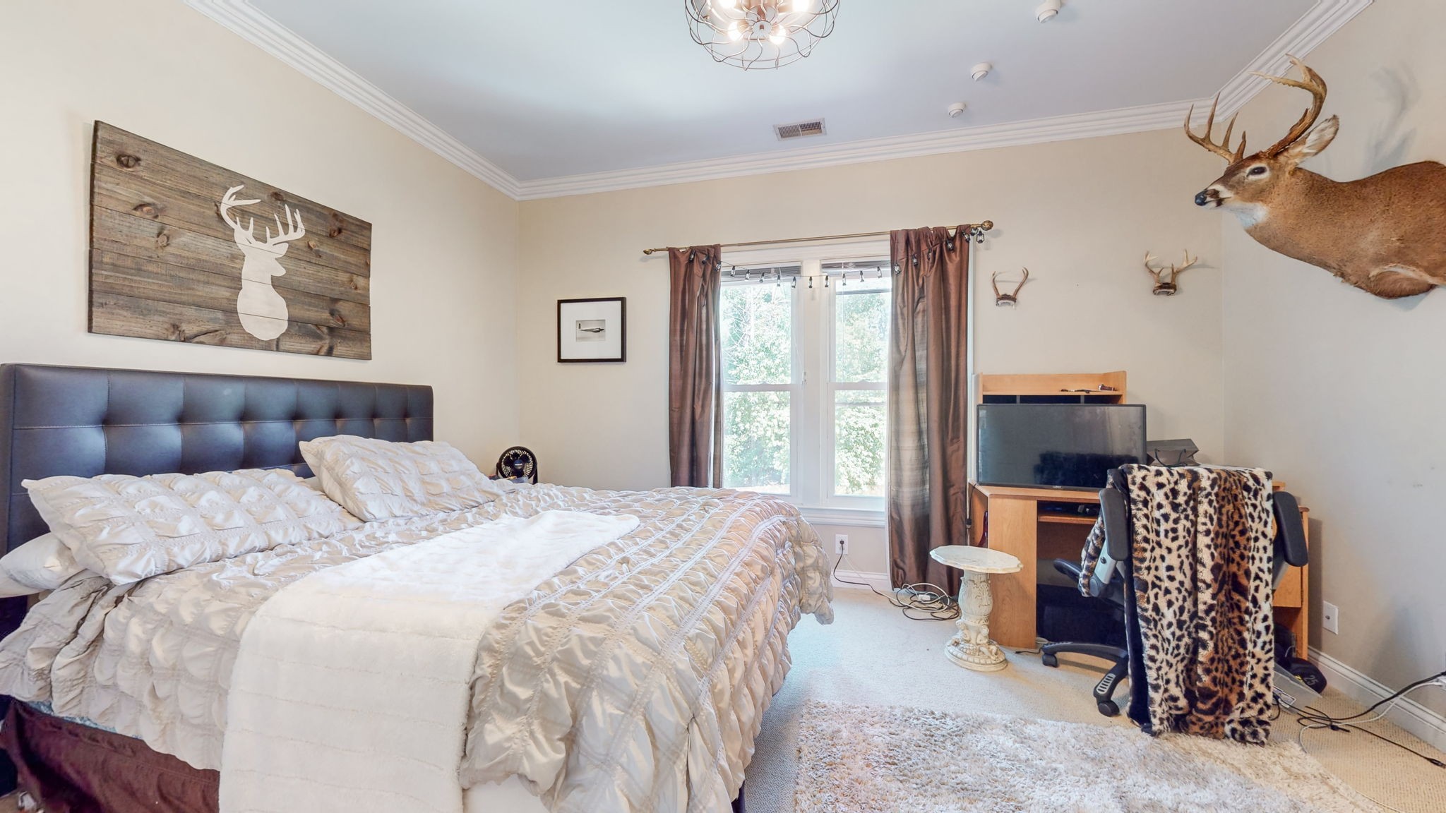 306 Monticello Road Franklin, TN 37069 - Photo 21 of 30 Gallery Image 21