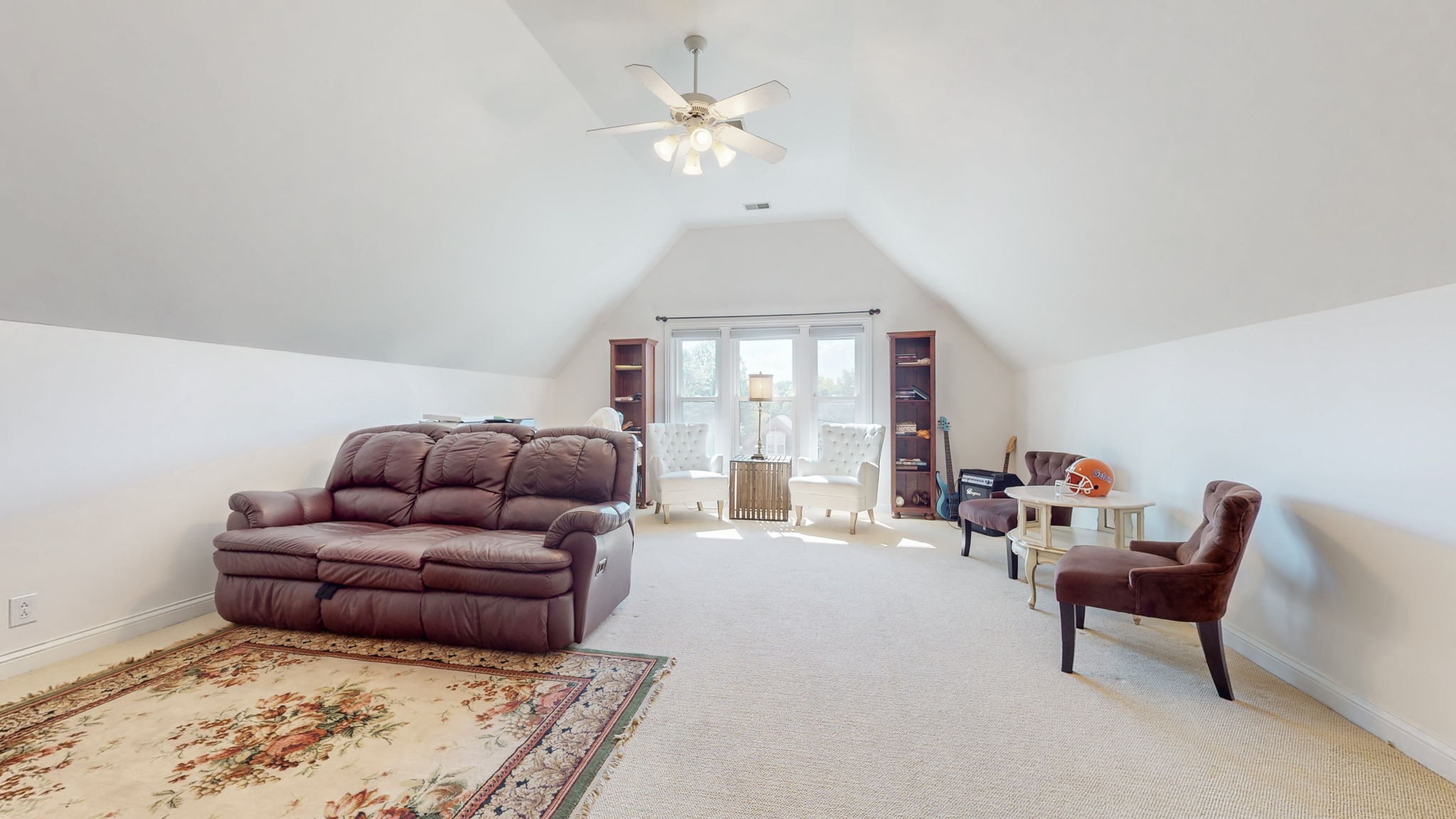 306 Monticello Road Franklin, TN 37069 - Photo 22 of 30 Gallery Image 22