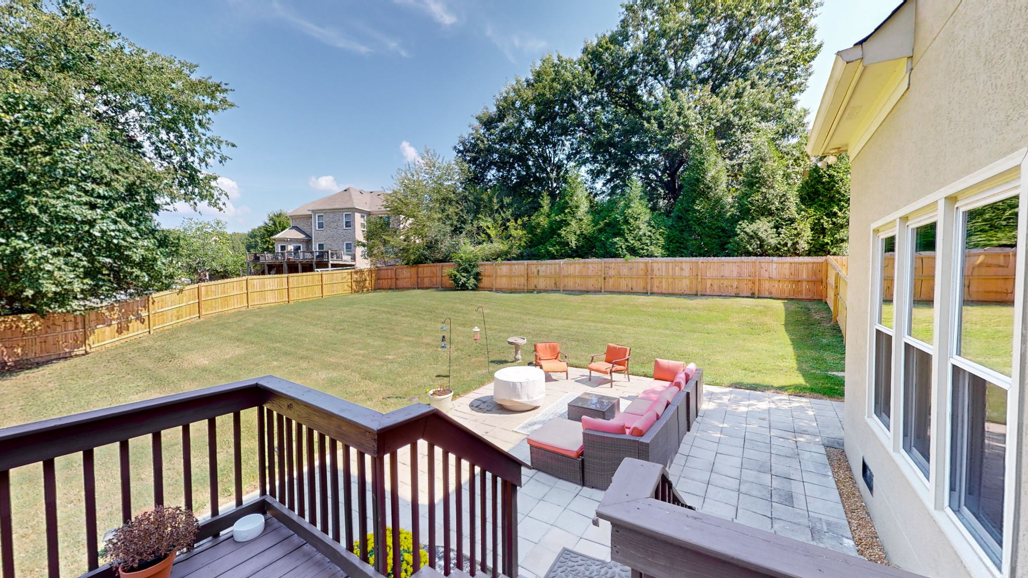 306 Monticello Road Franklin, TN 37069 - Photo 25 of 30 Gallery Image 25