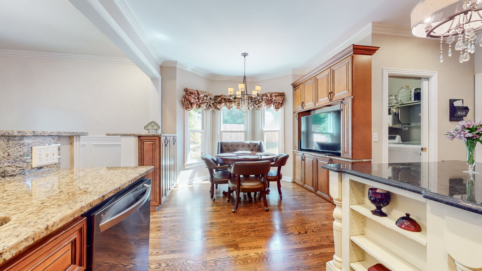 306 Monticello Road Franklin, TN 37069 - Photo 10 of 30 Gallery Image 10