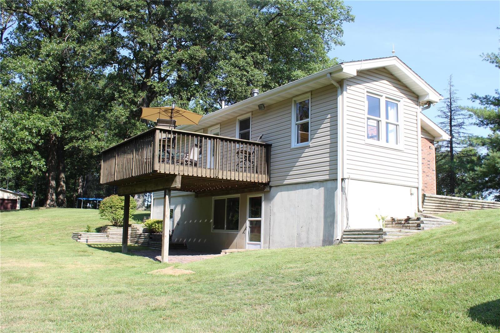 3000 Douglas Road Millstadt, IL 62260 - Photo 14 of 59 Gallery Image 14
