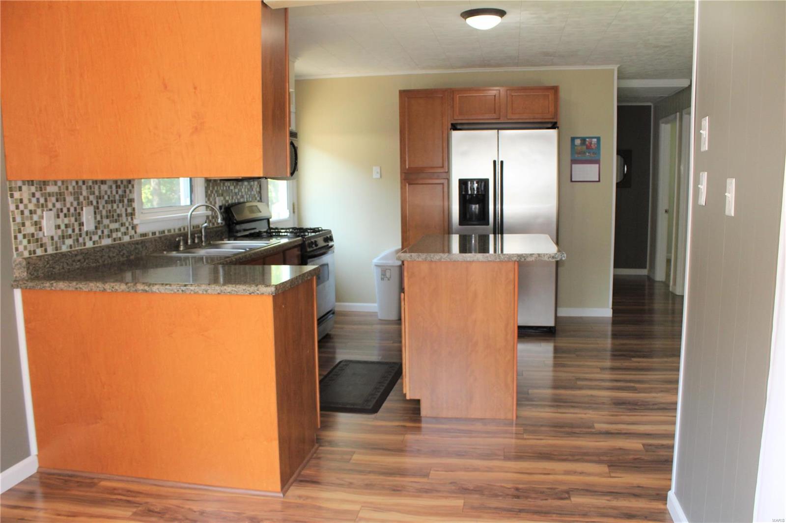 3000 Douglas Road Millstadt, IL 62260 - Photo 22 of 59 Gallery Image 22