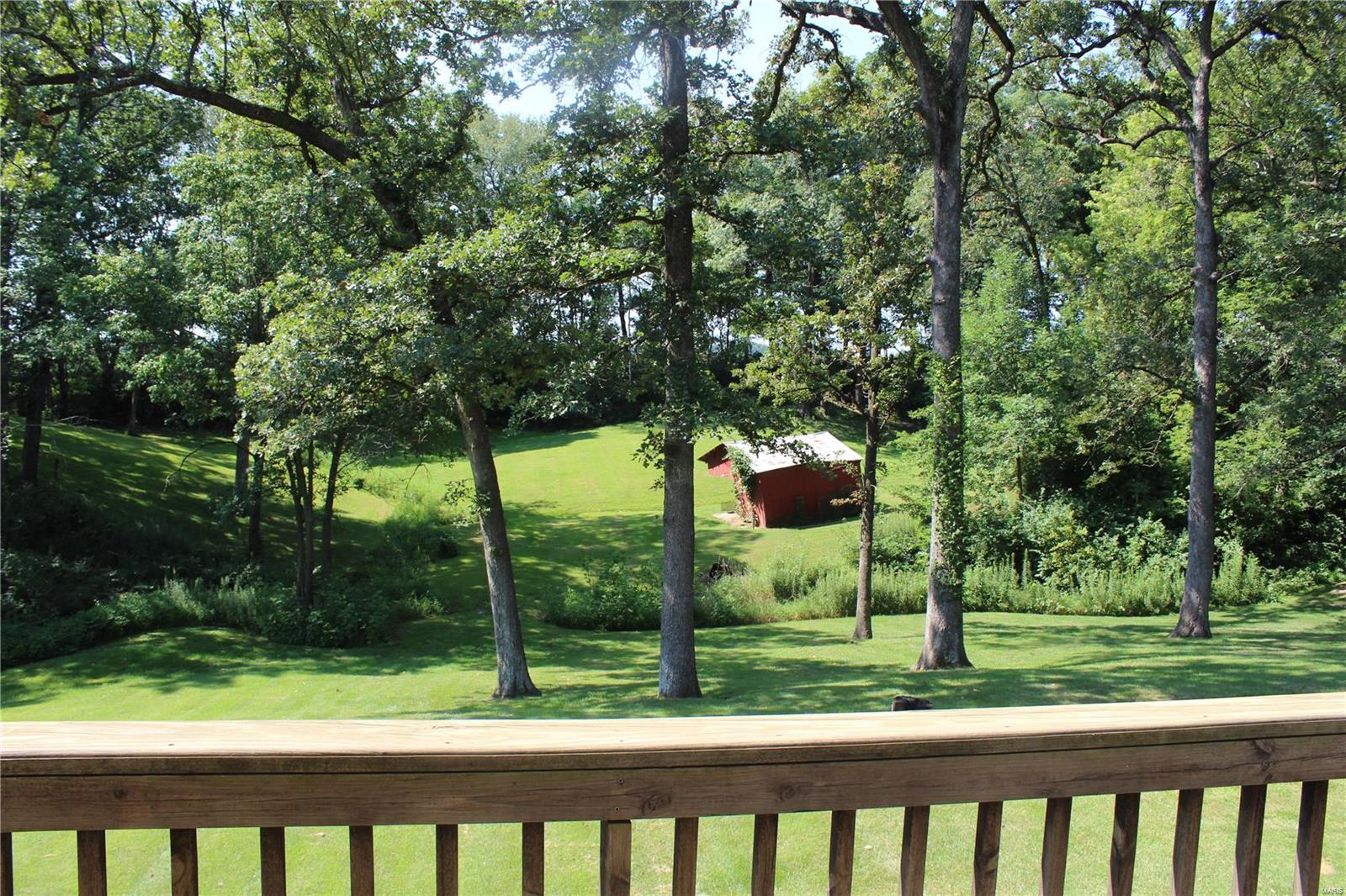 3000 Douglas Road Millstadt, IL 62260 - Photo 50 of 59 Gallery Image 50