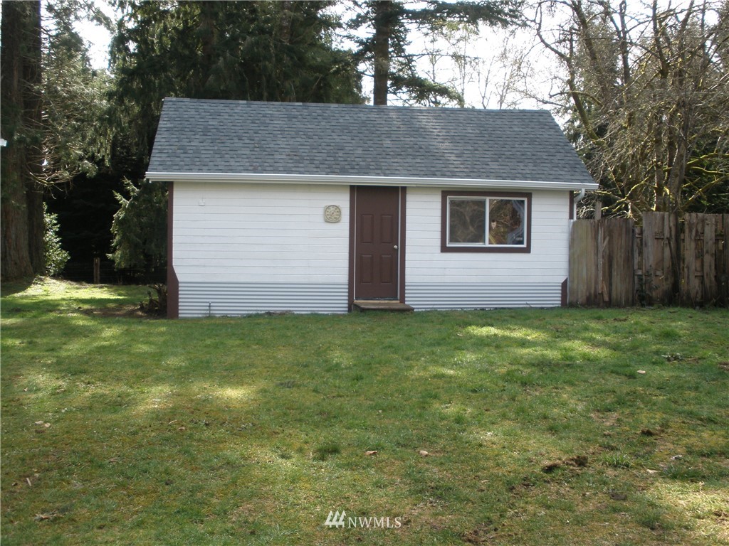 997 Elochoman Valley Road Cathlamet, WA 98612 - Photo 14 of 40 Gallery Image 14