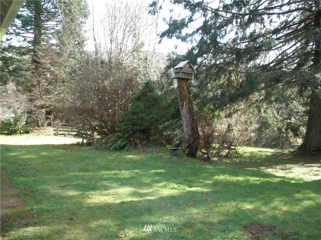 997 Elochoman Valley Road Cathlamet, WA 98612 - Photo 15 of 40 Gallery Image 15