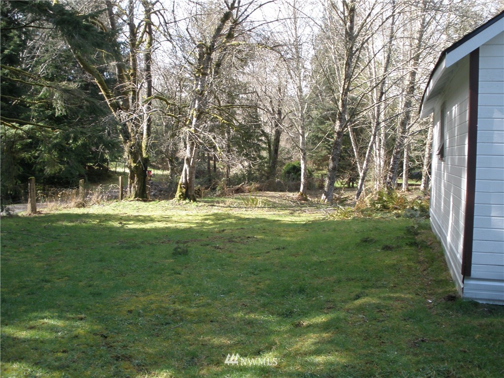 997 Elochoman Valley Road Cathlamet, WA 98612 - Photo 16 of 40 Gallery Image 16