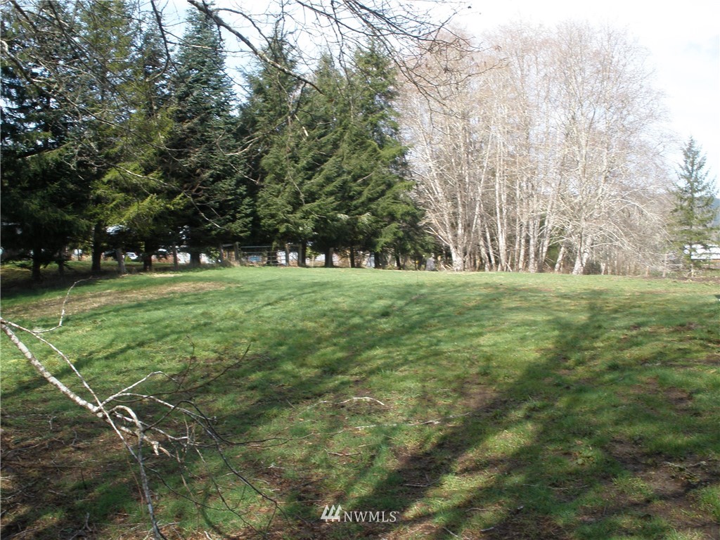 997 Elochoman Valley Road Cathlamet, WA 98612 - Photo 19 of 40 Gallery Image 19