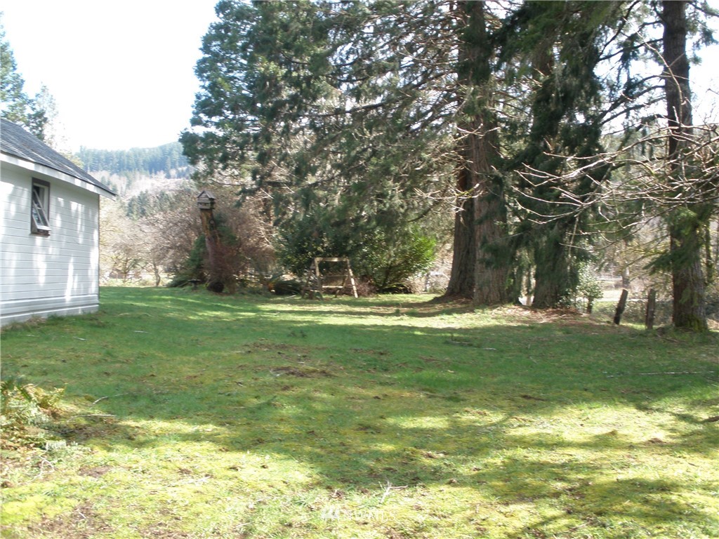 997 Elochoman Valley Road Cathlamet, WA 98612 - Photo 20 of 40 Gallery Image 20