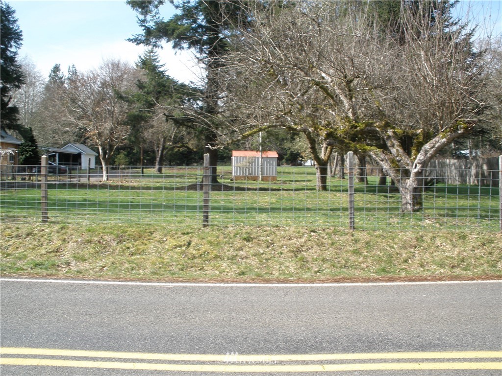 997 Elochoman Valley Road Cathlamet, WA 98612 - Photo 23 of 40 Gallery Image 23