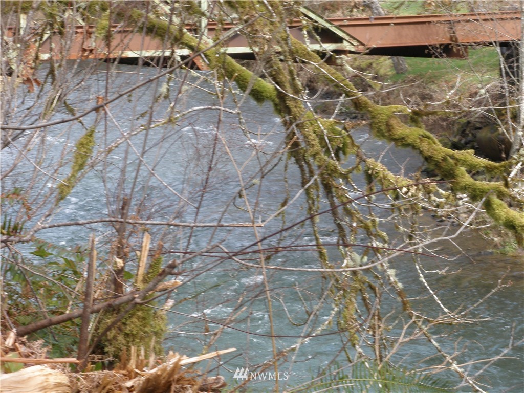997 Elochoman Valley Road Cathlamet, WA 98612 - Photo 25 of 40 Gallery Image 25