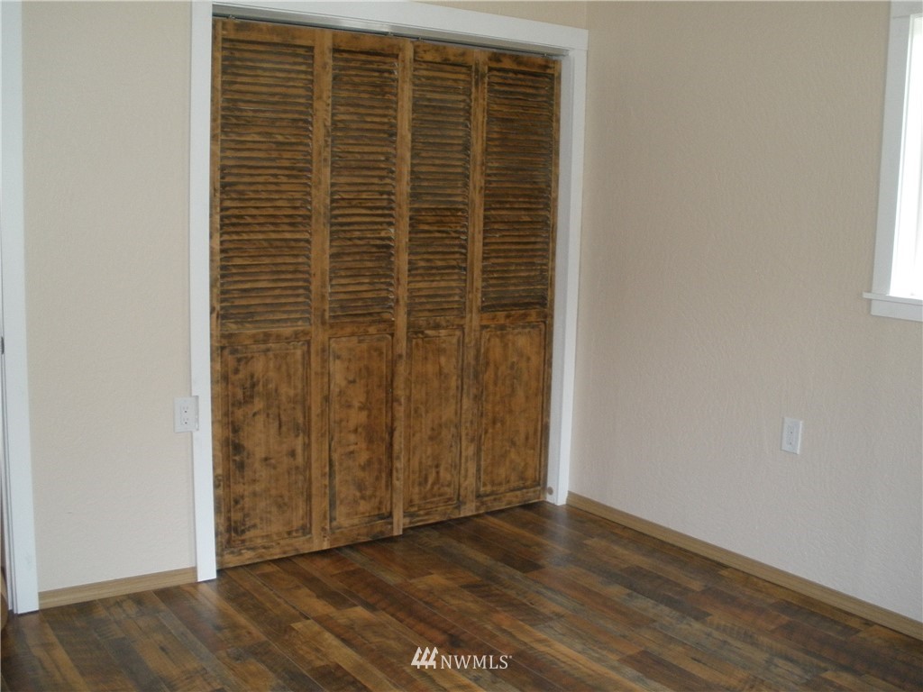 997 Elochoman Valley Road Cathlamet, WA 98612 - Photo 26 of 40 Gallery Image 26