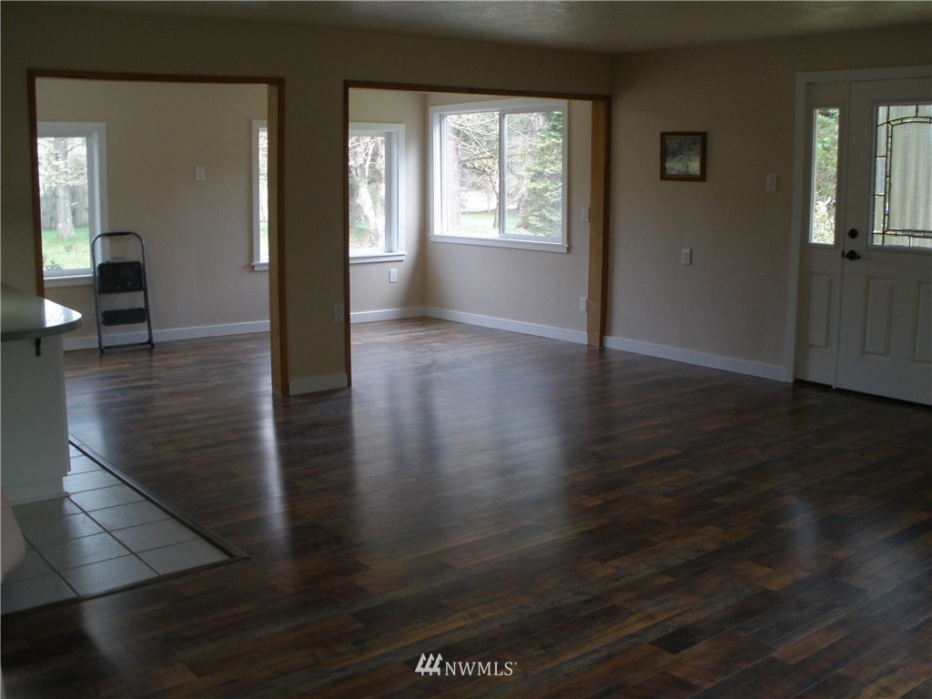 997 Elochoman Valley Road Cathlamet, WA 98612 - Photo 29 of 40 Gallery Image 29