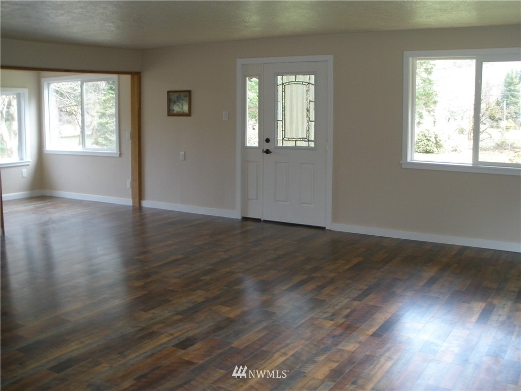 997 Elochoman Valley Road Cathlamet, WA 98612 - Photo 30 of 40 Gallery Image 30