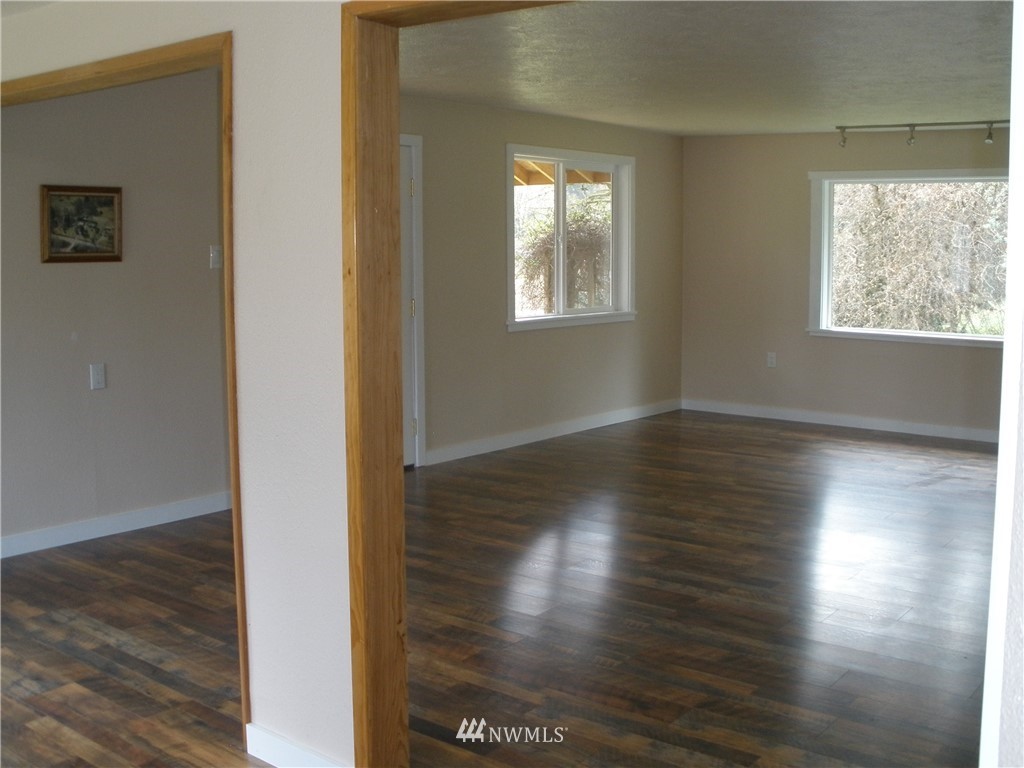 997 Elochoman Valley Road Cathlamet, WA 98612 - Photo 31 of 40 Gallery Image 31