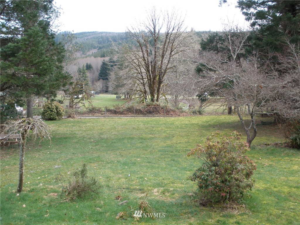 997 Elochoman Valley Road Cathlamet, WA 98612 - Photo 33 of 40 Gallery Image 33