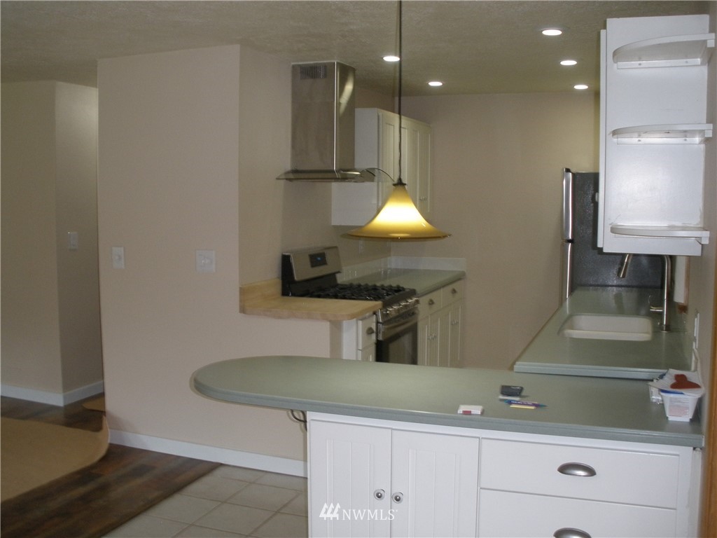 997 Elochoman Valley Road Cathlamet, WA 98612 - Photo 35 of 40 Gallery Image 35