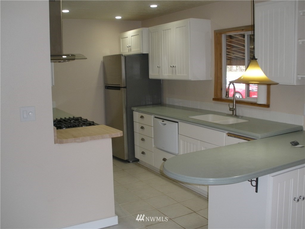 997 Elochoman Valley Road Cathlamet, WA 98612 - Photo 36 of 40 Gallery Image 36