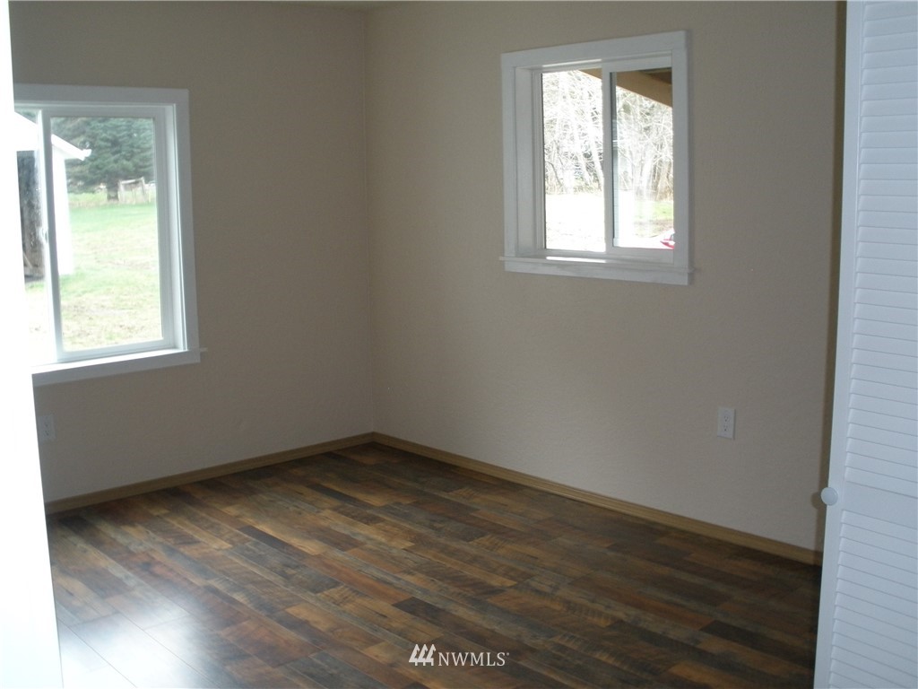 997 Elochoman Valley Road Cathlamet, WA 98612 - Photo 39 of 40 Gallery Image 39