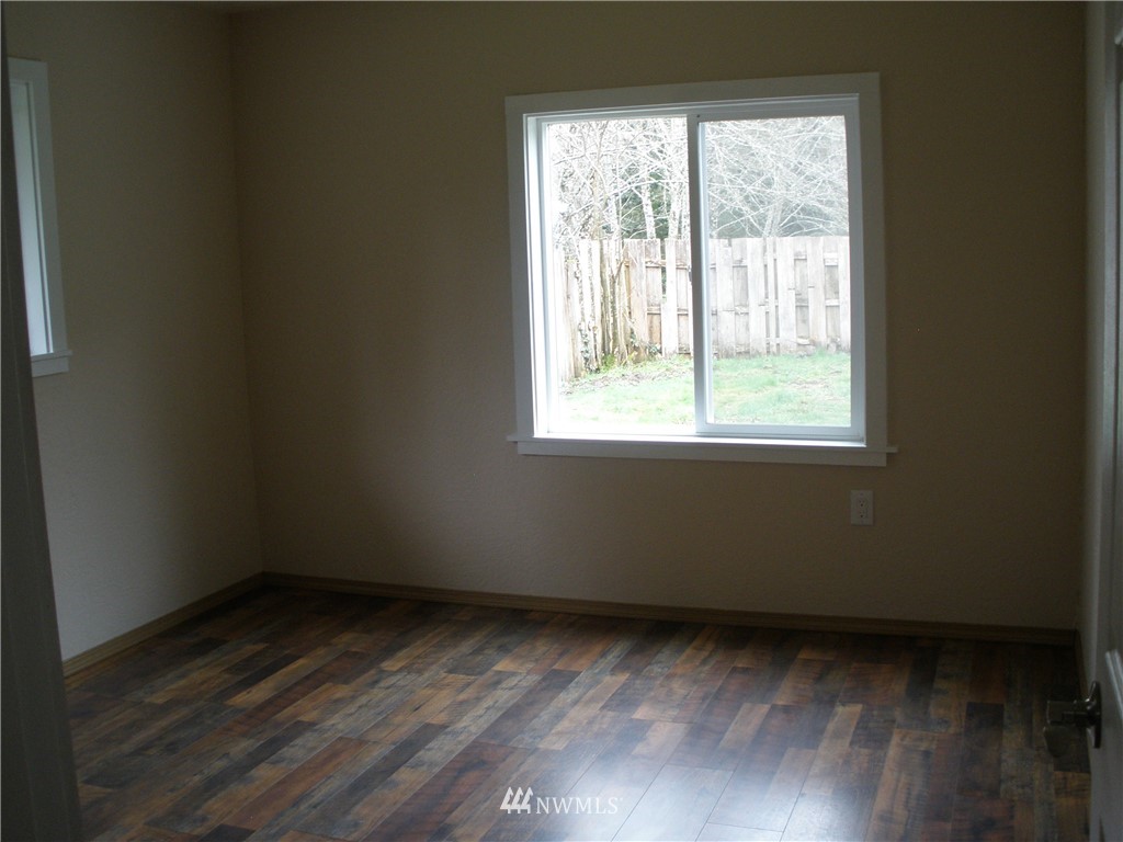997 Elochoman Valley Road Cathlamet, WA 98612 - Photo 40 of 40 Gallery Image 40