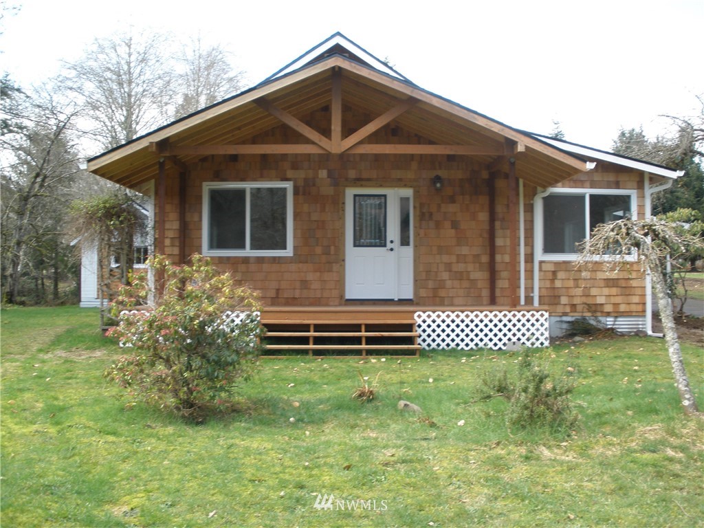 997 Elochoman Valley Road Cathlamet, WA 98612 - Photo 7 of 40 Gallery Image 7