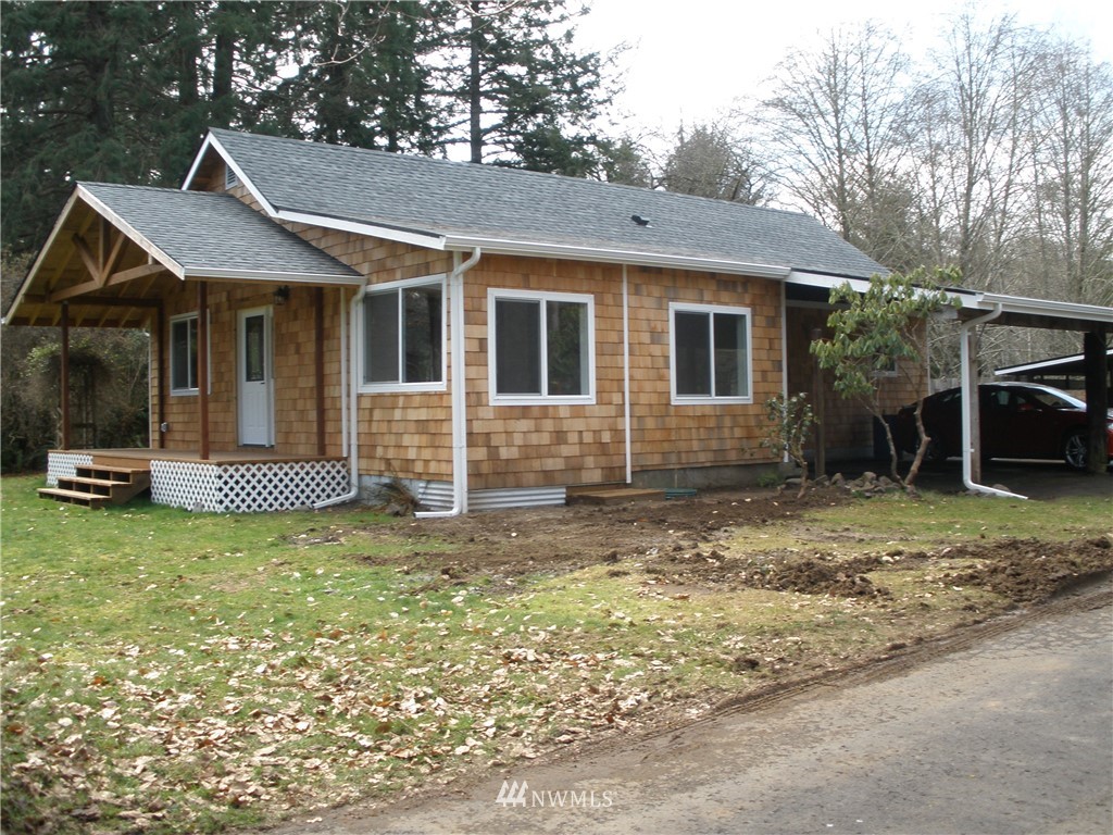 997 Elochoman Valley Road Cathlamet, WA 98612 - Photo 8 of 40 Gallery Image 8