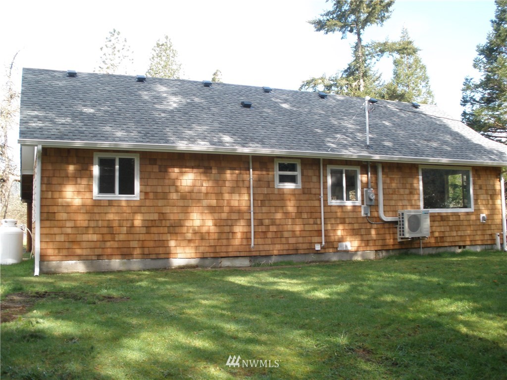 997 Elochoman Valley Road Cathlamet, WA 98612 - Photo 9 of 40 Gallery Image 9