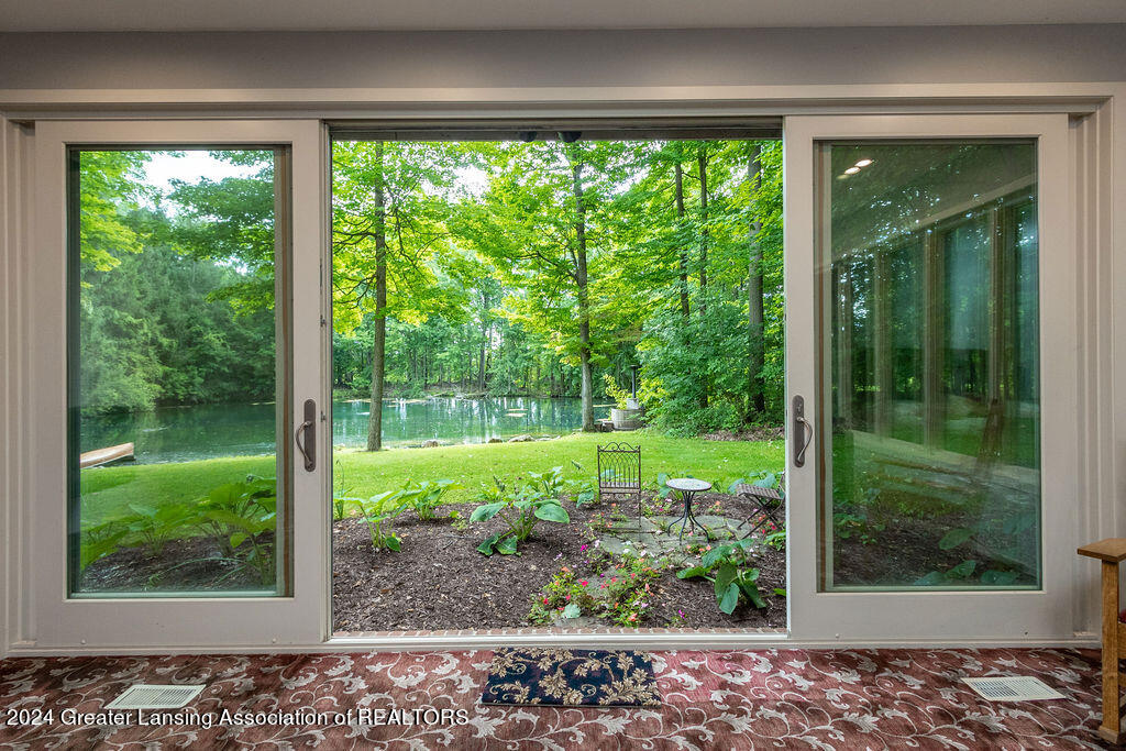 1625 Willoughby Road Mason, MI 48854 - Photo 44 of 114 Final-67