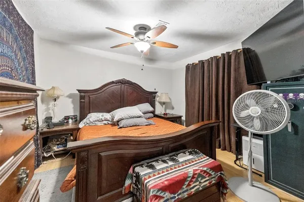 $329,990 | 159 Ponce De Leon Drive, Ormond Beach, FL 32176