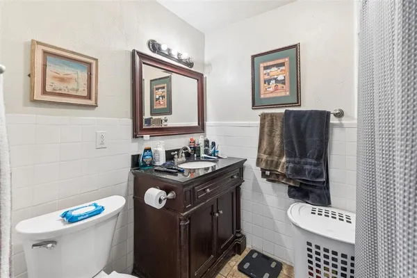 $329,990 | 159 Ponce De Leon Drive, Ormond Beach, FL 32176