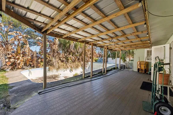 $329,990 | 159 Ponce De Leon Drive, Ormond Beach, FL 32176