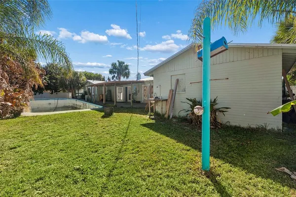 $329,990 | 159 Ponce De Leon Drive, Ormond Beach, FL 32176