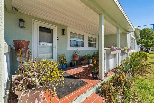 $329,990 | 159 Ponce De Leon Drive, Ormond Beach, FL 32176