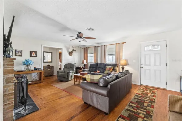 $329,990 | 159 Ponce De Leon Drive, Ormond Beach, FL 32176