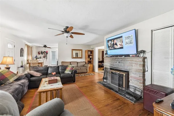 $329,990 | 159 Ponce De Leon Drive, Ormond Beach, FL 32176