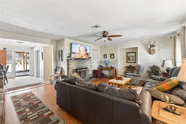 $329,990 | 159 Ponce De Leon Drive, Ormond Beach, FL 32176