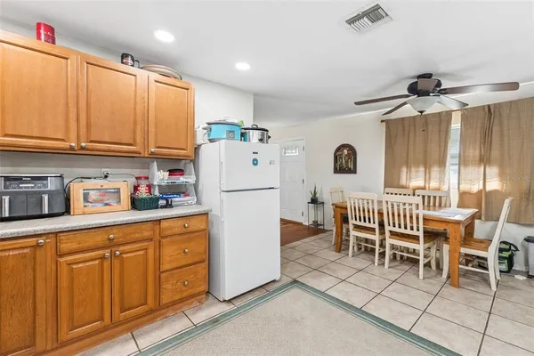 $329,990 | 159 Ponce De Leon Drive, Ormond Beach, FL 32176