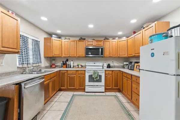 $329,990 | 159 Ponce De Leon Drive, Ormond Beach, FL 32176