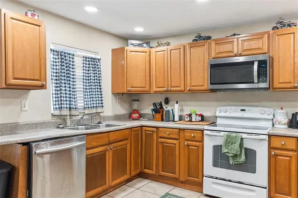 $329,990 | 159 Ponce De Leon Drive, Ormond Beach, FL 32176