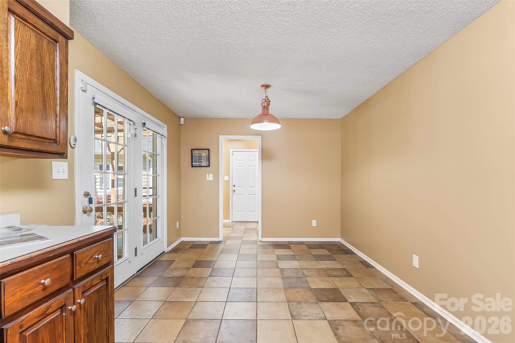 4617 Harbor View Terrace Morganton, NC 28655 - Photo 9 of 43