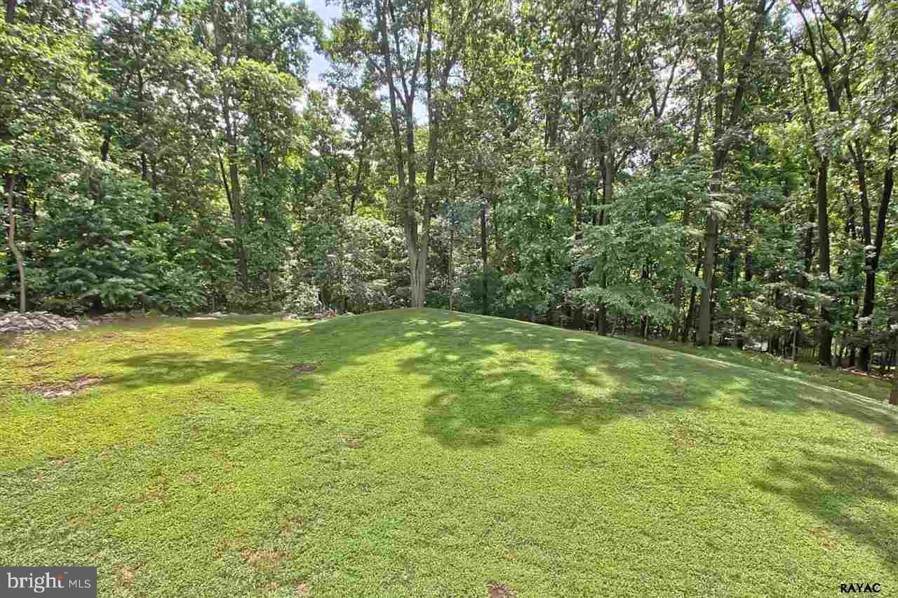112 Chelsea Way York, PA 17406 - Photo 25 of 26 Gallery Image 25