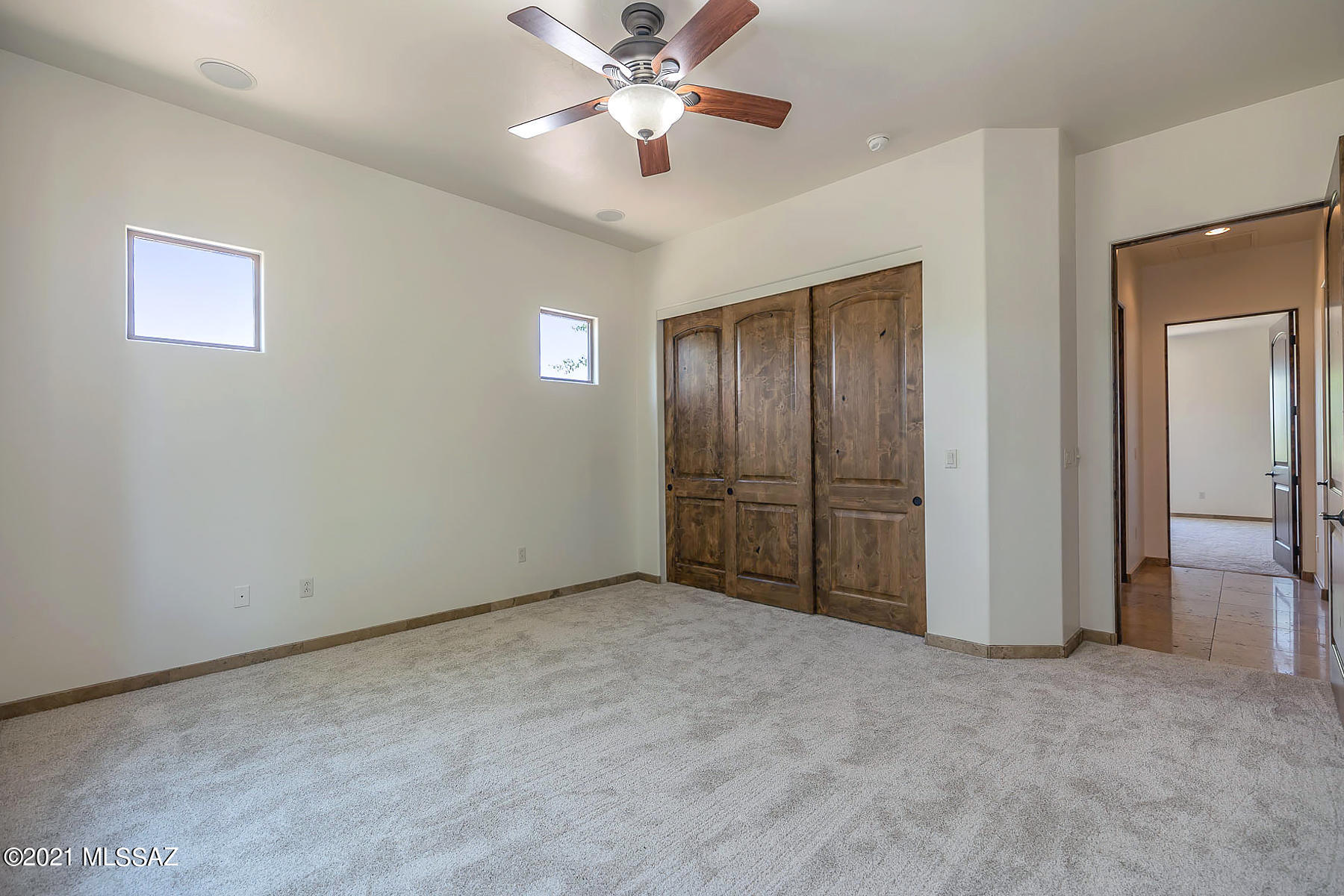 3610 West Goret Road Tucson, AZ 85745 - Photo 18 of 43 Gallery Image 18
