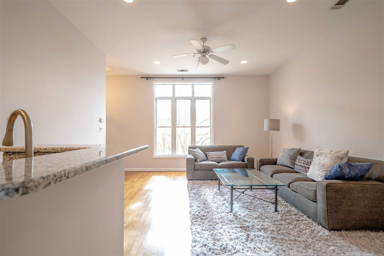 320 West Martin Street, Unit 104 Raleigh, NC 27601 - Photo 8 of 24 Photo 8